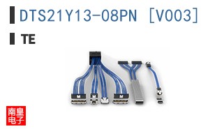 DTS21Y13-08PN [V003]